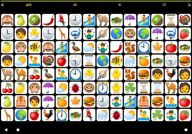 https://cdn-icon.bluestacks.com/5Lkn6JNRhB8PR5JdDhfJg8D8_NbLY-3U7p269FRtxj8i1gd3uJNRC1C9p1K8ErxNp9wpV3N0wHgUmDDmeFkVSw