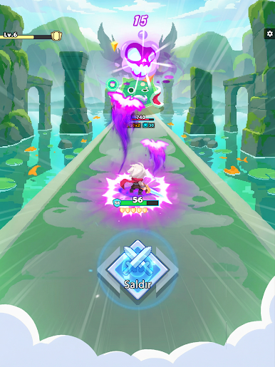https://cdn-icon.bluestacks.com/5LlL6y4iVOrES9ltdLAaGB4EAom3id8WDNKGyduXx4hdpfEn9yoqvmxNAyUcCk9GqHss8Mw1s1UkUkEMjsM1kA