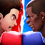 Boxing Star - PvP Match 3