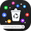Uninstall App List & Recovery