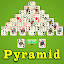 Pyramid Solitaire Mobile