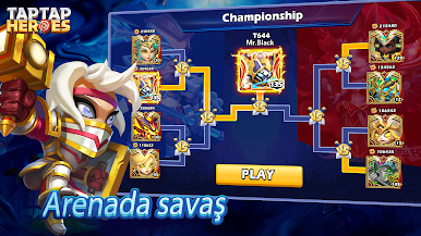 https://cdn-icon.bluestacks.com/5LyudLBHOmQEYNuuSgLHGDJ2mtrwES18rdSZhE1H9TJIBh_TzNA1pXkE_LipLpDY9RBuBDL1R8-ikjk8siPpVg