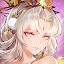 Journey Renewed: Fate Fantasy