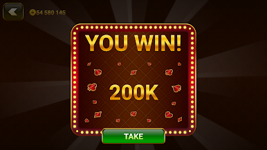 https://cdn-icon.bluestacks.com/5M8uANYecoEtsDO2PTA_oWULYBb6XWacxpQ8bfm5vOgn56MIufDcSXAhNo4ZYvFcQhVQPIXVYixdTqD39h8lmg