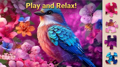 https://cdn-icon.bluestacks.com/5MPPAZ5dnOmmqdHhwsUHbOGMSx6UZTBFb0Ab6r8XG_2xMh-Fb1m48Zm5uKQa5m6bC7kKwAAjziRjRvlbNiN6TA