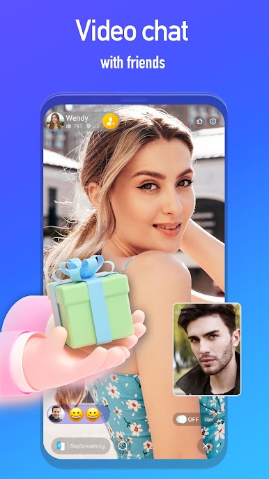 https://cdn-icon.bluestacks.com/5MQGgLZ4I9QrEol5t6Ebv8CJDypmHT3cAXrrjAyz_ymk1crbL1NTdIHPxSpmhqgpIU2PIQoPFRwcWTXCEU_v