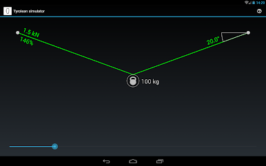 https://cdn-icon.bluestacks.com/5MRPaP7dmC9eEzJULerY-_Dx8KXih1LQE4efMOV5_rP9SUdOQZW8OUjfmberH9Ur9WEajg5BOx-pcxfUHW_c5g