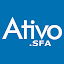 Ativo .SFA