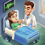 Dream Hospital - Health Care Manager Simulator