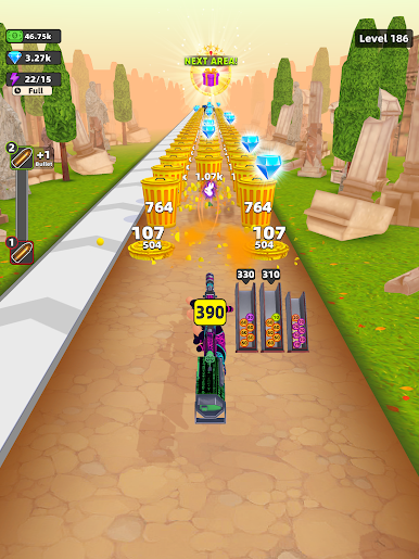 https://cdn-icon.bluestacks.com/5MWIBYIzfyaEDn4n38biY8J9py-2QhUOwX8EOBH_jt8xjdjtwK0eFAPmxJuIMjplYeYabVtnUZzDQGyCE06Auw
