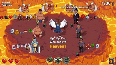 https://cdn-icon.bluestacks.com/5MWYAWye8KGFVgBzvxqLwcE7pu0N5vjdqGDLCmJLcjGORY9U9uD4xFjYxC5xmsymIcGfs7ekgso3zedT9xuo