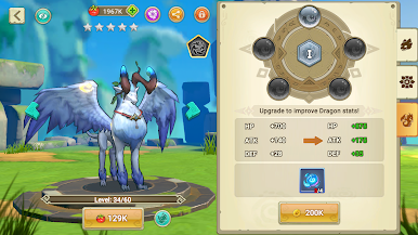 https://cdn-icon.bluestacks.com/5M_CMx5lXjB3iKqDfbUw_BYCkqOdX-Xuo6wp-ggQUqqNGDuBu48tvQaOtCt_JOgrMhnjLvpSHwA37u3dC62a