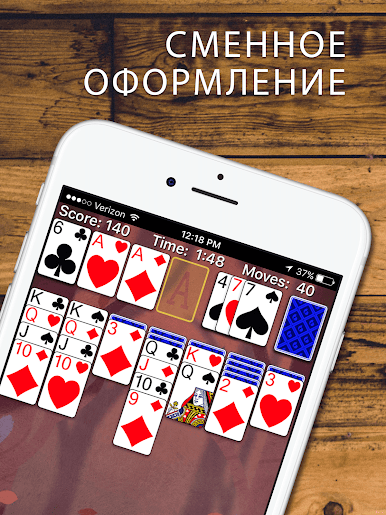 https://cdn-icon.bluestacks.com/5MaLL9y5WIxJUBqSZ37xpL3ZmqazAhznGcTZ8-m73LHJpUKaJfrvXOkaB1I-irrUmABgPi2bF0ycC7rqWFHlq-8