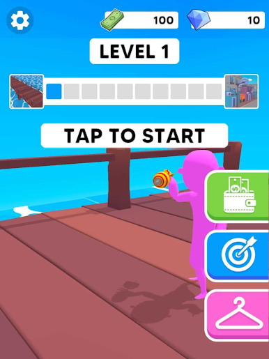 https://cdn-icon.bluestacks.com/5MbSLIJiYsPaE8i5dYOG63msBdlycAMbBZcB3ZfEqpm2IA_NpAV0jQM-LiPcpRf9gWFx_GGOzRRaMpex8zRT3K4