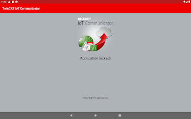 https://cdn-icon.bluestacks.com/5MhP6WR-KcRY9C6xHffnoUhK5FelTN7Q_DQFBib2pxkioFqbn0nhsONbgrKVNexSrD6qS9Aut0RCVNPeSBUK-w