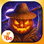 Halloween Chronicles 3 f2p