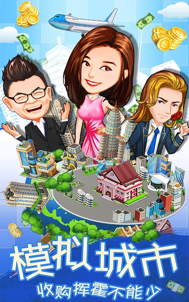 https://cdn-icon.bluestacks.com/5MvvpHJZPF86p62I0MknEtkcd79Rn7uOcH3lHy-CrYseW5oa3divfVwNyQpvF3ZcMPnjOuMM3zseX3rh9XzlNaY