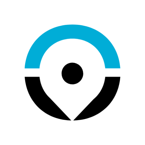 IKOL Tracker - monitoring GPS