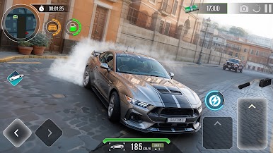 https://cdn-icon.bluestacks.com/5N1K658eMrTmqLPVFBS4EFCLOsYC2wTMqW0nWMlVzeFrazKl7bBN2rHJPcbyTa-pUvPlO-aeDnR5aRt7-zh7qPY