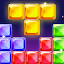 Block Smart: Quest