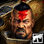 The Horus Heresy: Legions