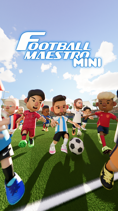 https://cdn-icon.bluestacks.com/5N7qGkdYZbs8s5FMC_UY9I67w0_vPdznn13U1cenrNdceJ4L7VbZPdyuzZ0aiQXlV4P_8UJjM3CKJlu6LSkhWw