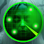 Ghost Radar & Ghost Detector