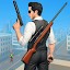 Elite Agent Hunt Shooting