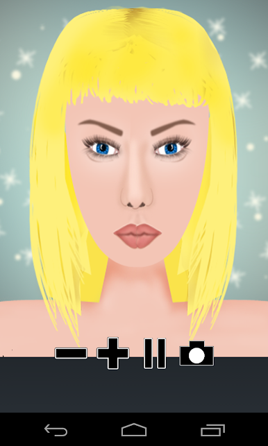 https://cdn-icon.bluestacks.com/5NDpE8Ke4JEnNqu5fRdhmJ8GigD4ULxGixFbO6mig7dCSrpqc3a_MmKnePvH7Sd2Yg5p6BQtWM_E7djWKDtZgw