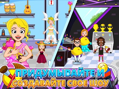 https://cdn-icon.bluestacks.com/5NHKwCMW5hKcd-fH9XIYfYLd1vKiNhVVr0xBJT1TJFuA9neOzT3aWX63Hls2B1jITQFKpZFmyBHhus_bwIASjw