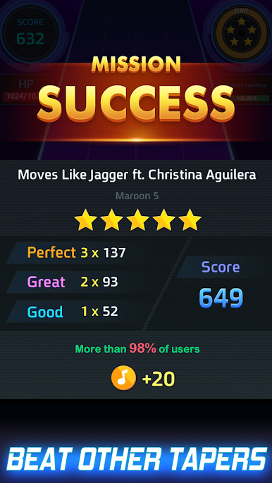https://cdn-icon.bluestacks.com/5NH_WLIR54cH6nIstdC2DN0pAI7Q2FNNDDf4BNDf47KlQVqRc9dlyj5Ng66OCfM9S8vh1_9K62SKjhvs4fBMxjY