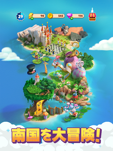https://cdn-icon.bluestacks.com/5NLba4HcTxo1z9njn-WHgaJ4b9jF4DVyerKgt0f4jRz4wLPHxX60BRZaCQWx4QhNMSqk5_TA1q3WtkU2VZtvDvE