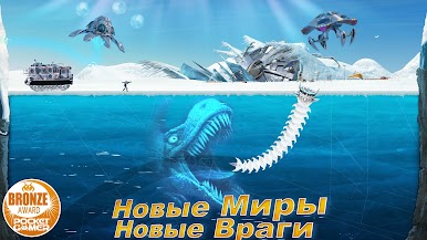 https://cdn-icon.bluestacks.com/5NNpLfxUZAHVkK38mkN4hHGYU1HSFmmkUoHs9zItl11xZ2lypyp9KsxPigdU6YHk18E9GdPgdO-gJu_ovy1Gvt0