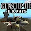 Gunship III - U.S. NAVY
