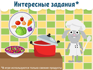 https://cdn-icon.bluestacks.com/5NXD7QPrBY8HUr_37yRy_pnOwqMAFZC1EJdlY-hZ4N35sBNWJtPVPhyyqRVwyw6mrOBb3M5YgdTgRialDRplmLY