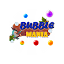 Bubble Mania  2 - No Wifi