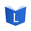 LET Reviewer - myLET