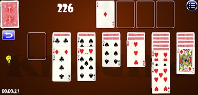 https://cdn-icon.bluestacks.com/5NpMo5Y0z692qJOTgsLvW9Ba1AhZcVtaAwDjPpE-_Hg-qsDhcAU6U955MToFMzNbG9zRUCWy-PG2fSPW9rsI