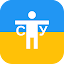 Тест в суд