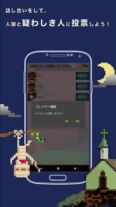 https://cdn-icon.bluestacks.com/5O2IAFIcLN3LGQb3dE9LDsEtOKZTJ_qVQ8yV3lVr95zsY-CRcRqA65on7_F-Sp-yA8btNJPr07bHFRg1G7rz