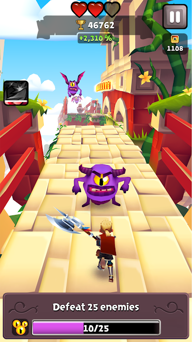 https://cdn-icon.bluestacks.com/5O36BRavs1YEBpmGSbuLIu4WYjNvNPfeO0mIbMd6Co1XXxR16zgcG5cle_Eg1kFYV5kgyuKAykX8AVeYrrR_Jw