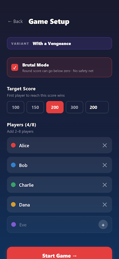 https://cdn-icon.bluestacks.com/5OBnTFu8CxLf-anYtFfh4V9JSLGXoz65KF6fBhgLh5-HmnpXNV-FWMTiY0MAeSzvvy9BaTj1Hc2XjcfyiCQX-Dw