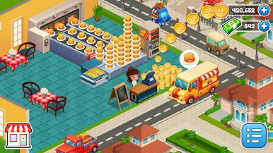 https://cdn-icon.bluestacks.com/5OFKNwmVwsqLsRVy9BYDeGEV-q2vSguyeh1RGjoZNm_1hBhiUYkRdCKTWt0tjk0rD5YmgL7l9dCcIUKIXDQVBA