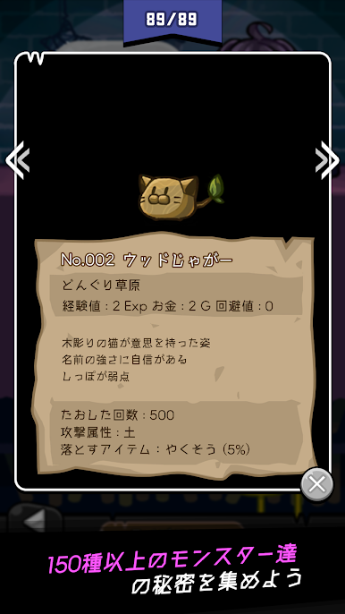https://cdn-icon.bluestacks.com/5OKiPIWgcZPHJPJpfoCcZ4tQ1kVzEcuE8SNHbNWZsl9TZleUM10sgriGcRpvRrAlK4V54wuzsYKG3DUqbFbC_A