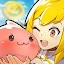 Ragnarok M: Classic Global