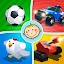 TwoPlayerGames 2 3 4 Player