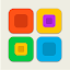 InBlock Puzzle