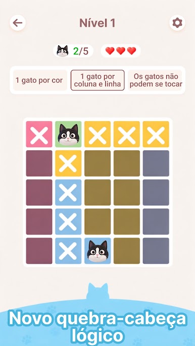 https://cdn-icon.bluestacks.com/5OZsHWAbugFCbXdrVJveGZTAOPjaLTKbxVCZfFUZ0lWqQt5HjG1D4ysbzYgRObh6CHui0BhQalulardidHkS5w