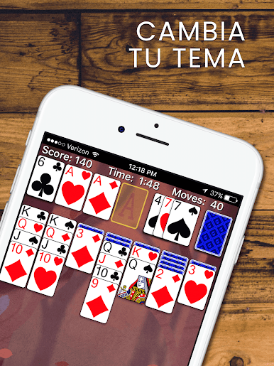 https://cdn-icon.bluestacks.com/5ObA0CgloSygFRIKBxR46fwbR5rQy9w9IX-SGQhc1epKJJ-DudcpPiv1kvRKTj9YkTyrz8RY8b7Ynpcq70QJ