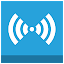 Miracast
